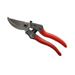 قیچی باغبانی آیرون مکس (ساخت کره) مدل IM-2155 - تصویر 5