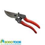 قیچی باغبانی آیرون مکس (ساخت کره) مدل IM-2155 - تصویر 8