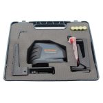 تراز لیزری آیرون مکس مدل IM-2518 - تصویر 3