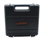 تراز لیزری آیرون مکس مدل IM-2518 - تصویر 2