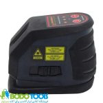 تراز لیزری آیرون مکس مدل IM-2518 - تصویر 7