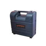 تراز لیزری سه بعدی 360 درجه آیرون مکس مدل IM-2536 - تصویر 4