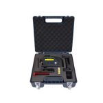 تراز لیزری سه بعدی 360 درجه آیرون مکس مدل IM-2536 - تصویر 5