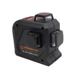 تراز لیزری سه بعدی 360 درجه آیرون مکس مدل IM-2536 - تصویر 7