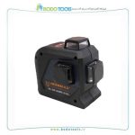 تراز لیزری سه بعدی 360 درجه آیرون مکس مدل IM-2536 - تصویر 8