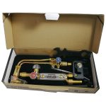 سرپیک برش دو تکه آیرون مکس مدل IM-CT01A - تصویر 4