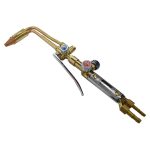 سرپیک برش دو تکه آیرون مکس مدل IM-CT01A - تصویر 5