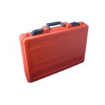 تفنگ میخکوب (هیلتی) تایوانی آیرون مکس مدل IM-F1272 - تصویر 2