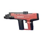 تفنگ میخکوب (هیلتی) تایوانی آیرون مکس مدل IM-F1272 - تصویر 5