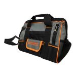 کیف ابزار آیرون مکس مدل IM-TB020 - تصویر 2