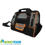 کیف ابزار آیرون مکس مدل IM-TB020 - تصویر 4