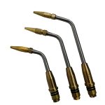 سرپیک جوش 4 سره آیرون مکس مدل IM-WT01A - تصویر 3