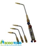 سرپیک جوش 4 سره آیرون مکس مدل IM-WT01A - تصویر 7