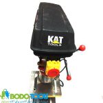 دریل ستونی 13 کت مدل KAT-13 - تصویر 4