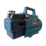 کارواش 140بار دینامی استرانگ (با قابلیت مکش آب) مدلKAW140D