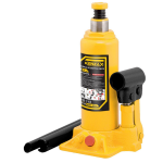 جک روغنی 3 تن کنزاکس مدل (KBJ-103) 7803