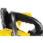 اره درخت بر بنزینی 25 سانت کنزاکس مدل KCS-125 - تصویر 4