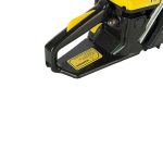 اره درخت بر بنزینی ۵۰ سانت کنزاکس مدل KCS-150 - تصویر 3