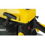 اره درخت بر بنزینی ۵۰ سانت کنزاکس مدل KCS-150 - تصویر 4