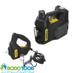 ست پنچرگیری اضطراری کنزاکس مدل KIU-1334