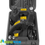 ست پنچرگیری اضطراری کنزاکس مدل KIU-1334 - تصویر 2