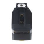 تراز لیزری 360 درجه (لیزر قرمز) COMBO کنزاکس مدل KLL-2360 - تصویر 9
