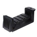 تراز لیزری 360 درجه (لیزر سبز) COMBO کنزاکس مدل KLL-3360 - تصویر 6