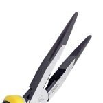 دم باریک 8 اینچ کنزاکس مدل KLN-38 - تصویر 2