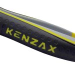 دم باریک 8 اینچ کنزاکس مدل KLN-38 - تصویر 3