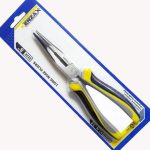 دم باریک 8 اینچ کنزاکس مدل KLN-38 - تصویر 6