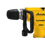 بتن کن پنج شیار 1200 وات کنزاکس مدل KRH-1120 - تصویر 2