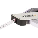 مترمهندسی 30متر کنزاکس مدل KSM-130 - تصویر 2