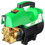 کارواش 130بار کامپکت دینامی 1800وات کانوکس مدل KW-13B