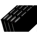 شیشه ماسک جوشکاری کنزاکس مدل KWF-111 - تصویر 2