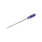 پیچ گوشتی تکی سایز 150-3دوسو جتک مدلLC3-150