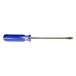 پیچ گوشتی تکی سایز 250-6دوسو جتک مدلLC6-250