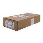 پیچ گوشتی تکی سایز 100-5 چهارسو جتک مدل LC5-100 - تصویر 2