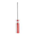 پیچ گوشتی تکی سایز 100-5 چهارسو جتک مدل LC5-100 - تصویر 4