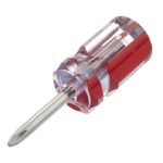 پیچ گوشتی تکی سایز 40-6 (مشتی)چهارسو جتک مدلLC6-40 - تصویر 4