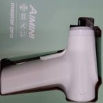 پیچ گوشتی شارژی مستر پرو (کره ای) - تصویر 7