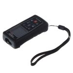 متر لیزری 50 متری تایوانی توسن مدل M0050-LDM - تصویر 2