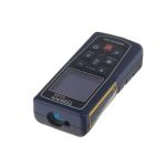 متر لیزری 50 متری تایوانی توسن مدل M0050-LDM - تصویر 5