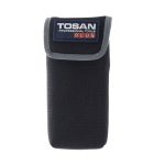 متر لیزری 50 متری تایوانی توسن مدل M0050-LDM - تصویر 3