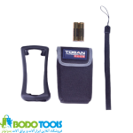 متر لیزری 100 متری تایوانی توسن مدل M0100LDM - تصویر 2