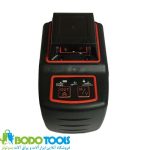 تراز لیزری360درجه (لیزر قرمز) توسن مدل M3601 RLL - تصویر 4