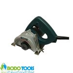 شیارزن و کاشی‌بر (تک تیغ 1200) وات پوکا مدل MC1101