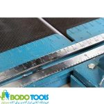 سرامیک بر 100 سانتی متری بلبرینگی اس تی آ (STA) مدل ML540C-3 - تصویر 2