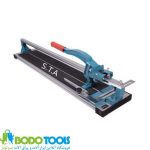 سرامیک بر 100 سانتی متری بلبرینگی اس تی آ (STA) مدل ML540C-3