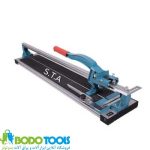 سرامیک بر 120 سانتی متری بلبرینگی اس تی آ (STA) مدل ML5485-3