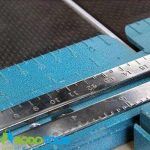سرامیک بر 120 سانتی متری بلبرینگی اس تی آ (STA) مدل ML5485-3 - تصویر 4
